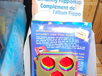 Flippo collector - afbeelding 3 van  3