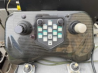 Flir-systemen ultra force ii helikopter lidar-camera - afbeelding 4 van  21