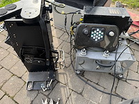 Flir-systemen ultra force ii helikopter lidar-camera - afbeelding 6 van  21