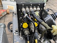 Flir-systemen ultra force ii helikopter lidar-camera - afbeelding 10 van  21