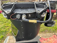 Flir-systemen ultra force ii helikopter lidar-camera - afbeelding 17 van  21
