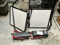 Flitser & lichtstudio - afbeelding 1 van  5