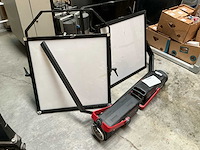 Flitser & lichtstudio - afbeelding 2 van  5