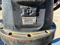 Floil crusher - afbeelding 8 van  8