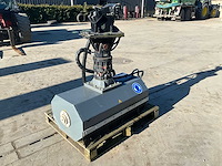 Floil crusher - afbeelding 1 van  8