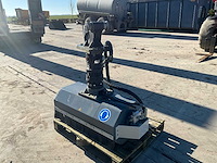 Floil crusher - afbeelding 2 van  8