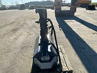 Floil crusher - afbeelding 3 van  8