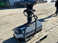 Floil crusher - afbeelding 4 van  8