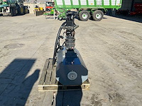 Floil crusher - afbeelding 5 van  8