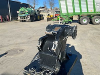 Floil crusher - afbeelding 6 van  8