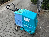 Floor 530 veegmachine - afbeelding 12 van  12