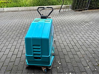 Floor 530 veegmachine - afbeelding 2 van  12