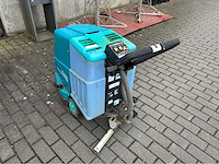 Floor 530 veegmachine - afbeelding 3 van  12
