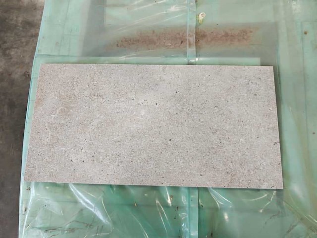 Floorgres stone 03 mat vloertegel 30x60 cm 42,12 m² - afbeelding 1 van  6