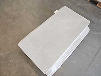 Floorgres stontech 4.0 can mat vloertegel 60x120 cm 9.36 m² - afbeelding 2 van  7