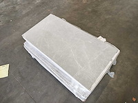 Floorgres stontech 4.0 can mat vloertegel 60x120 cm 9.36 m² - afbeelding 3 van  7