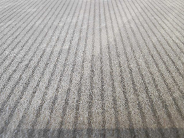 Floorgres stontech 4.0 can mat vloertegel 60x120 cm 9.36 m² - afbeelding 4 van  7