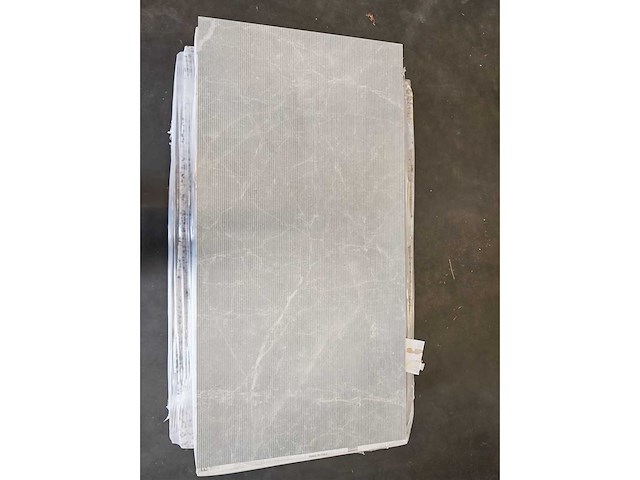 Floorgres stontech 4.0 can mat vloertegel 60x120 cm 9.36 m² - afbeelding 5 van  7