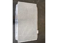 Floorgres stontech 4.0 can mat vloertegel 60x120 cm 9.36 m² - afbeelding 5 van  7