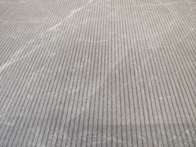 Floorgres stontech 4.0 can mat vloertegel 60x120 cm 9.36 m² - afbeelding 6 van  7