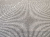 Floorgres stontech 4.0 can mat vloertegel 60x120 cm 9.36 m² - afbeelding 6 van  7