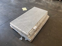 Floorgres stontech 4.0 can mat vloertegel 60x120 cm 9.36 m² - afbeelding 7 van  7