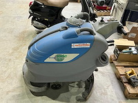 Floorpul jade55 vloerreiniger - afbeelding 4 van  8