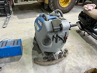 Floorpul jade55 vloerreiniger - afbeelding 5 van  8