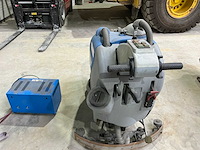 Floorpul jade55 vloerreiniger - afbeelding 6 van  8