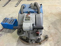 Floorpul jade55 vloerreiniger - afbeelding 7 van  8