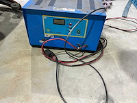 Floorpul jade55 vloerreiniger - afbeelding 8 van  8