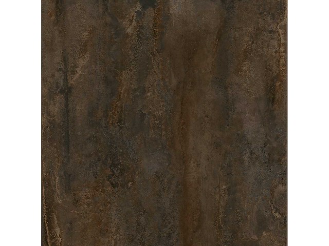 Florim flowtech aged bronze matte 120x240 cm - vloer of wandtegel 34m² - afbeelding 1 van  2