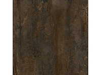 Florim flowtech aged bronze matte 120x240 cm - vloer of wandtegel 34m² - afbeelding 1 van  2