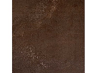 Florim flowtech russet matte 160x160 cm - vloertegel 51m² - afbeelding 1 van  2