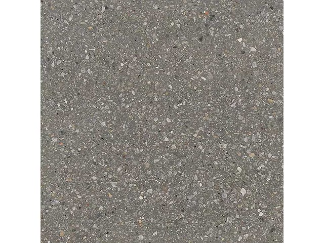 Florim le veneziane di cerim san polo matt 60x60 cm - vloertegel 27m² - afbeelding 1 van  3