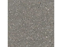 Florim le veneziane di cerim san polo matt 60x60 cm - vloertegel 27m² - afbeelding 1 van  3