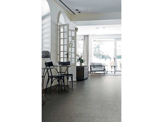 Florim le veneziane di cerim san polo matt 60x60 cm - vloertegel 27m² - afbeelding 2 van  3