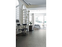 Florim le veneziane di cerim san polo matt 60x60 cm - vloertegel 27m² - afbeelding 2 van  3