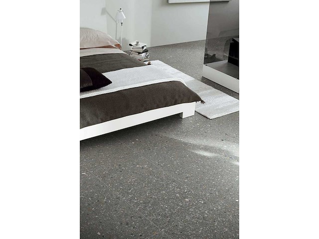 Florim le veneziane di cerim san polo matt 60x60 cm - vloertegel 27m² - afbeelding 3 van  3