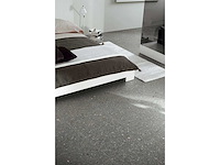 Florim le veneziane di cerim san polo matt 60x60 cm - vloertegel 27m² - afbeelding 3 van  3