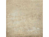 Florim matieres mou matte 60x120 cm - vloertegel 99m² - afbeelding 1 van  2