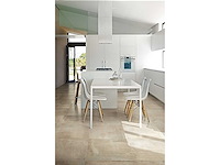 Florim matieres mou matte 60x120 cm - vloertegel 99m² - afbeelding 2 van  2