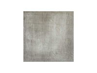 Florim matieres nuage matte 60x60 cm - vloertegel 37m²