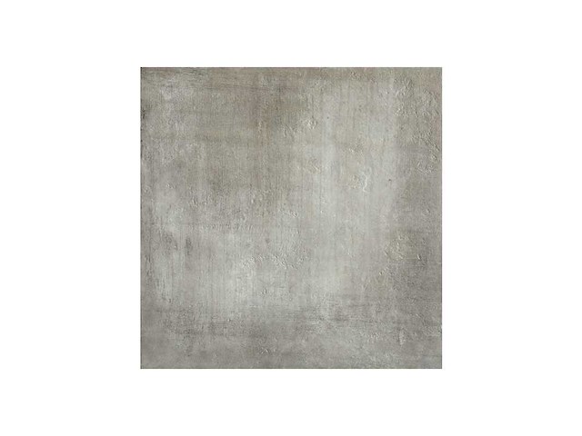 Florim matieres nuage matte 60x60 cm - vloertegel 37m² - afbeelding 1 van  4