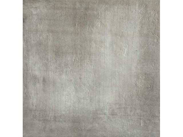 Florim matieres nuage strutturato matt 20,2x20,2x2 cm - keramische tuintegel 58m² - afbeelding 3 van  4