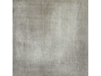 Florim matieres nuage strutturato matt 20,2x20,2x2 cm - keramische tuintegel 58m² - afbeelding 3 van  4