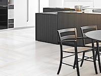 Florim ombre doree gepolijst vloertegel 60x120 cm 21,6 m² - afbeelding 2 van  2