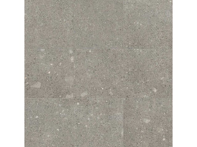 Florim stontech 4.0 stone_04 matte 80x80 cm - vloertegel 46m² - afbeelding 1 van  2