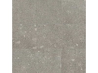 Florim stontech 4.0 stone_04 matte 80x80 cm - vloertegel 46m² - afbeelding 1 van  2