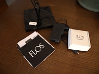 Flos bureaulamp - afbeelding 2 van  6